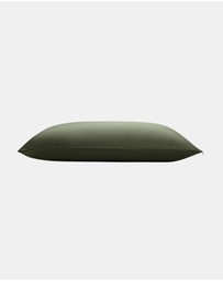 Mynt Lab - MyntFusion™ Mint-Infused Cooling Pillowcase (Twin-Pack)