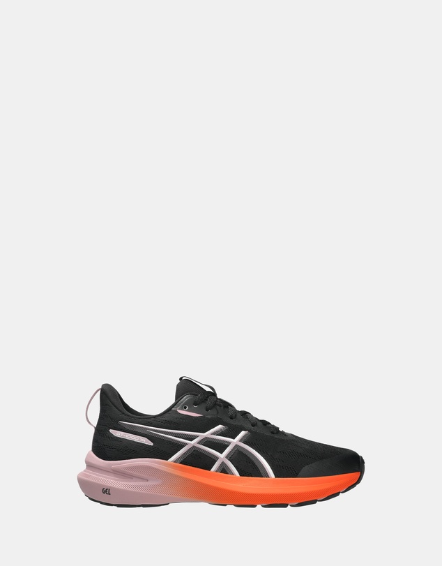 ASICS - GT-1000 14 Grade School