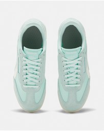 Reebok - Campio XT - Women's