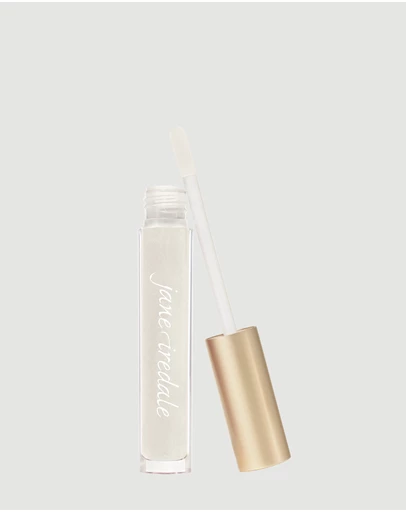 Jane Iredale - HydroPure™ Hyaluronic Lip Gloss