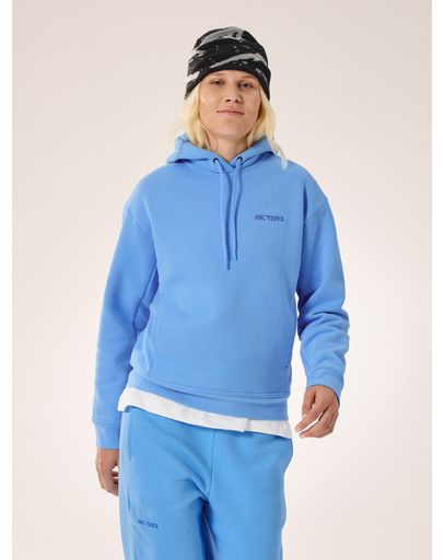 Glacial