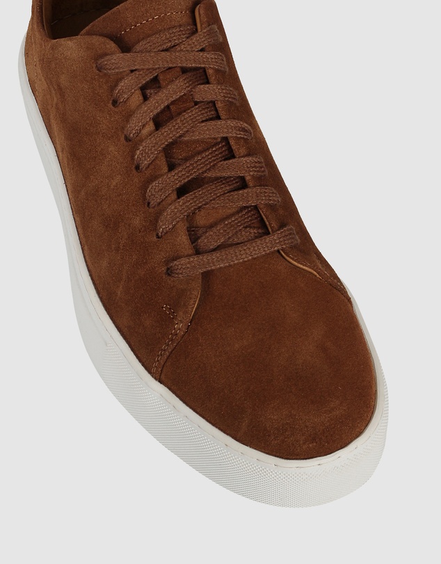 Brando - Mardon Sneakers