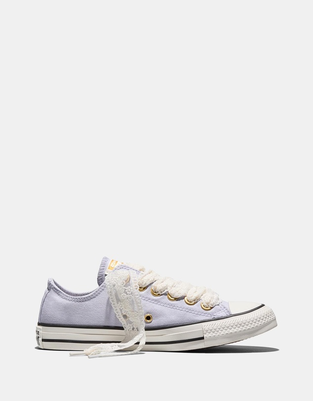 Converse - Chuck Taylor All Star - Women's