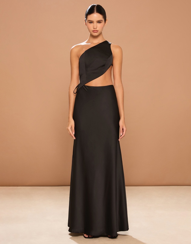 Sonya Moda - Crete Dress