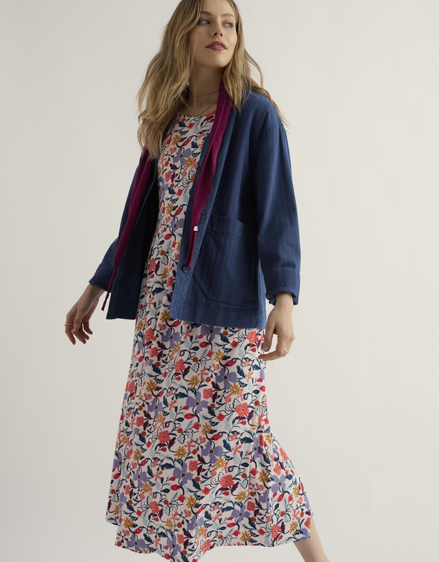 Seasalt - S/S Veronica Dress