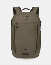 Osprey - Axis Bag