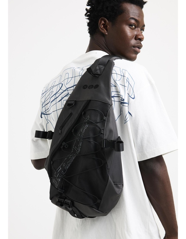 Spencer Project - Siberia Sling Bag