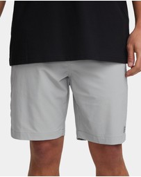 Billabong - Mens Surftek 20