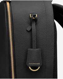 Maison De Sabre - The Backpack