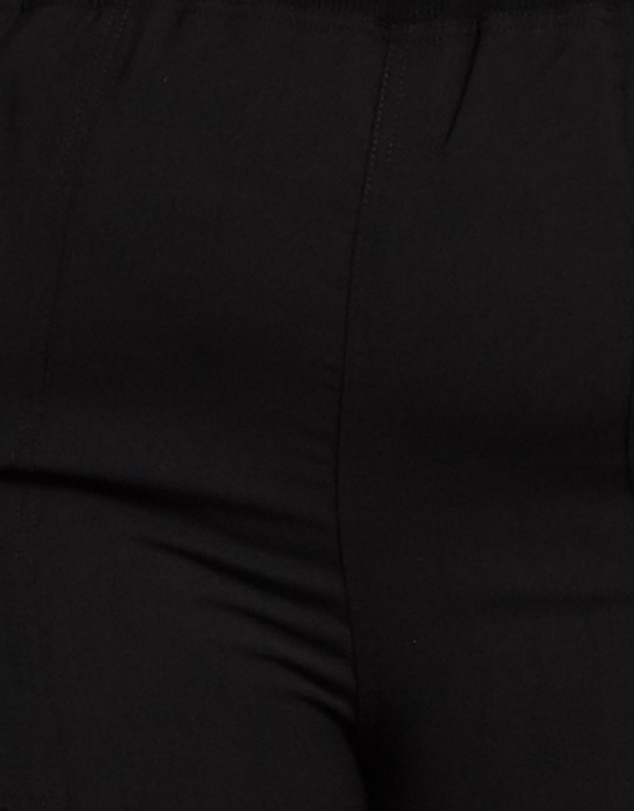 Love Your Wardrobe - Bree Relaxed Rib Cuff Pants