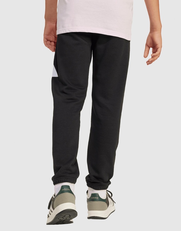 adidas Sportswear - Essentials Joggers - Kids-Teens