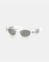 Versace - 0VE4480U