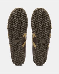 Onitsuka Tiger - Mexico 66 - Unisex