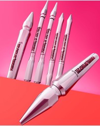Benefit Cosmetics - Precisely, My Brow Wax
