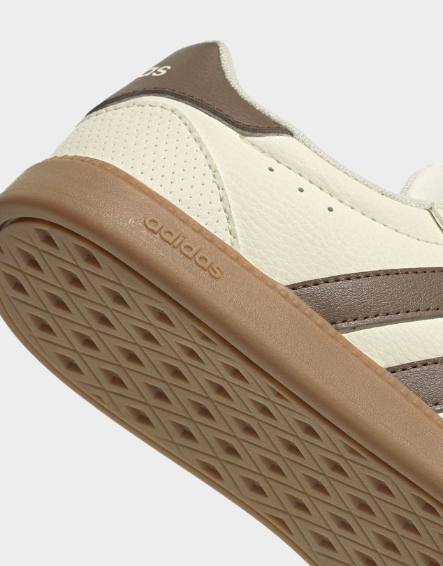 adidas Sportswear - Breaknet Sleek Shoes Womens
