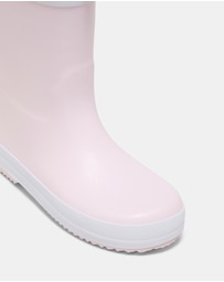 CIAO - Stride Gumboot