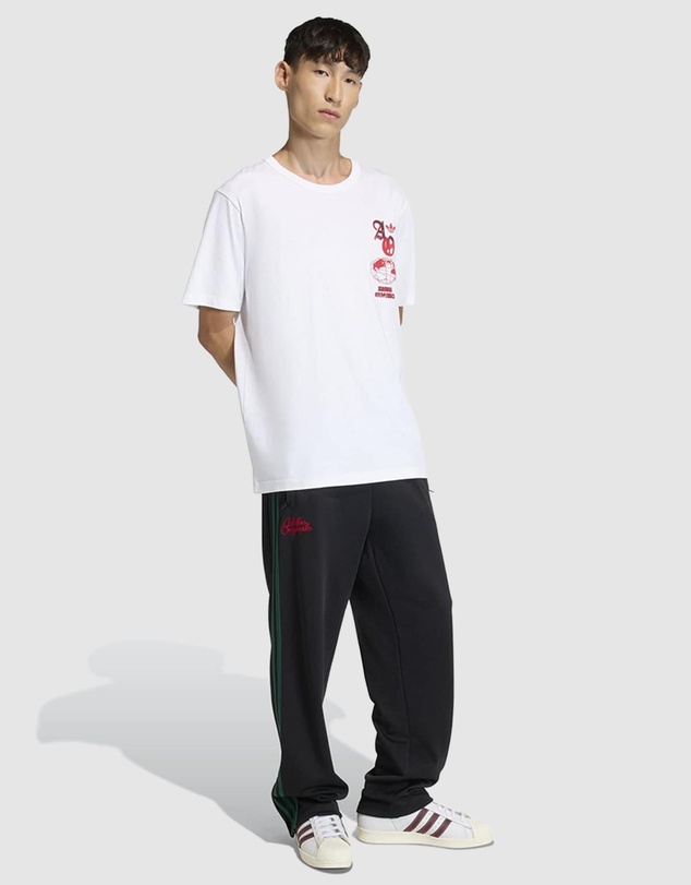 adidas Originals - GFX Tee