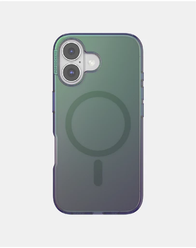 PopSockets - POPCASE MagSafe for iPhone 16 - Protective Phone Case