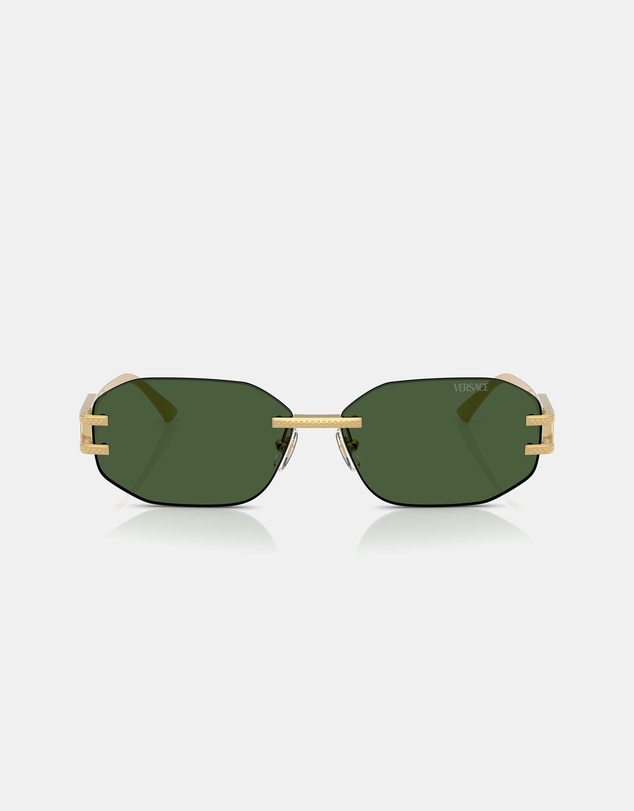 Versace - 0VE2274