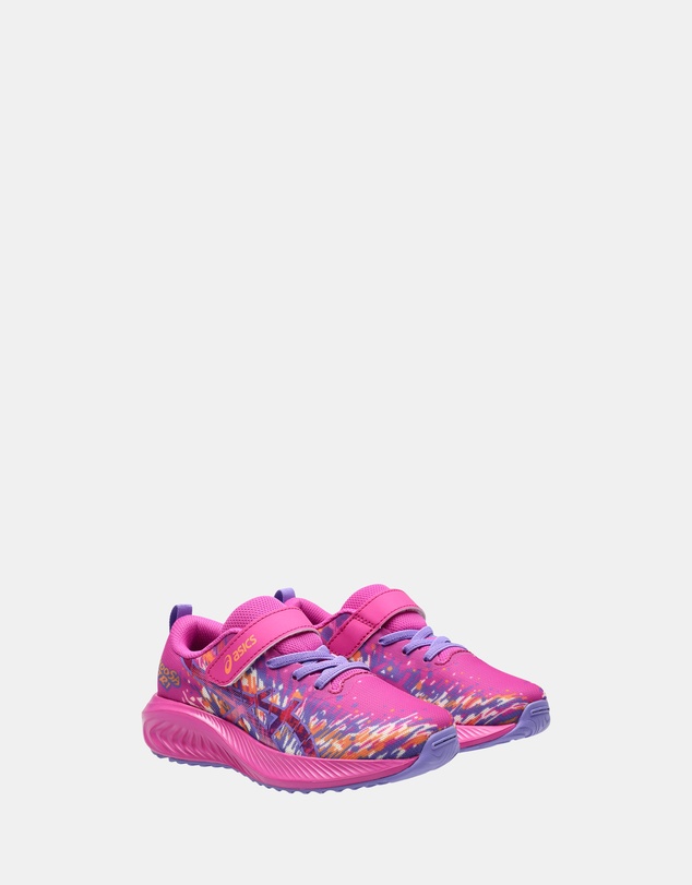 ASICS - Pre Noosa Tri 16 Pre-School