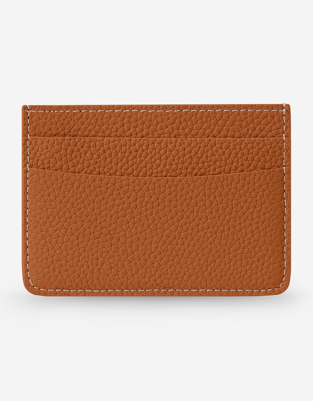 Maison De Sabre - The Card Holder