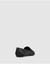 Sempre Di - Rosina Ballerinas