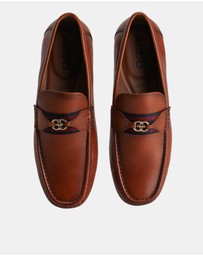 ALDO - Kosta-In Loafers