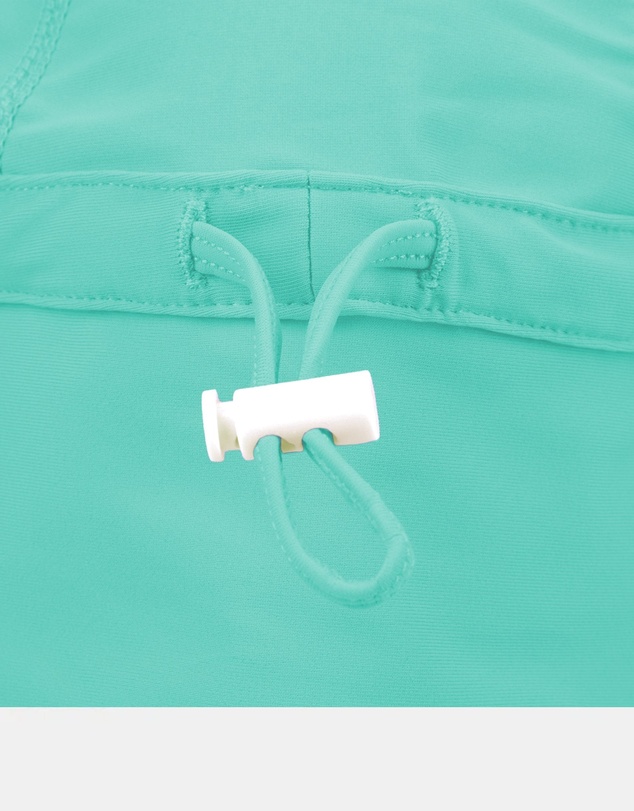 Toshi - Swim Flap Cap Beachcomber