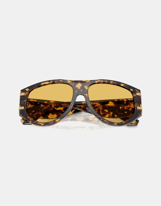 Dolce & Gabbana - DG4499