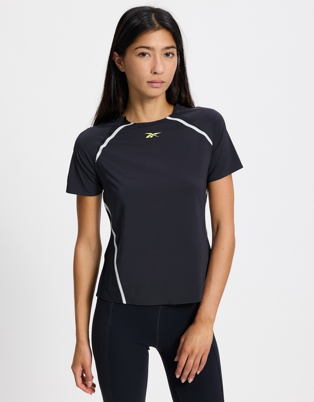 Reebok - RBK Lab T-Shirt