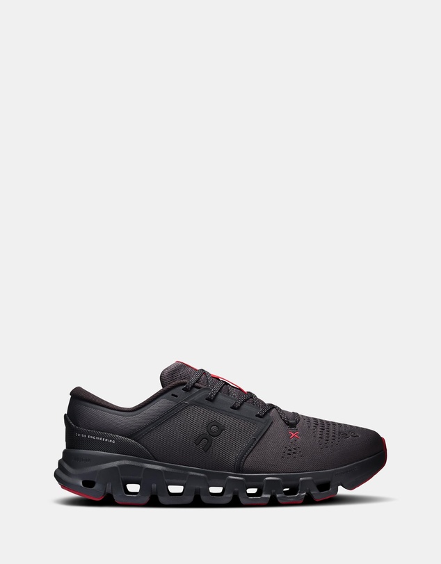 On - Cloud X 5 - Men's