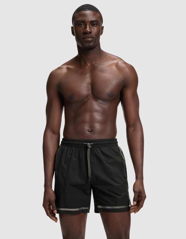 BOSS - Vital Swim Trunks
