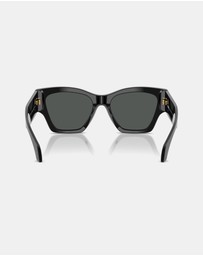 Versace - VE4492U