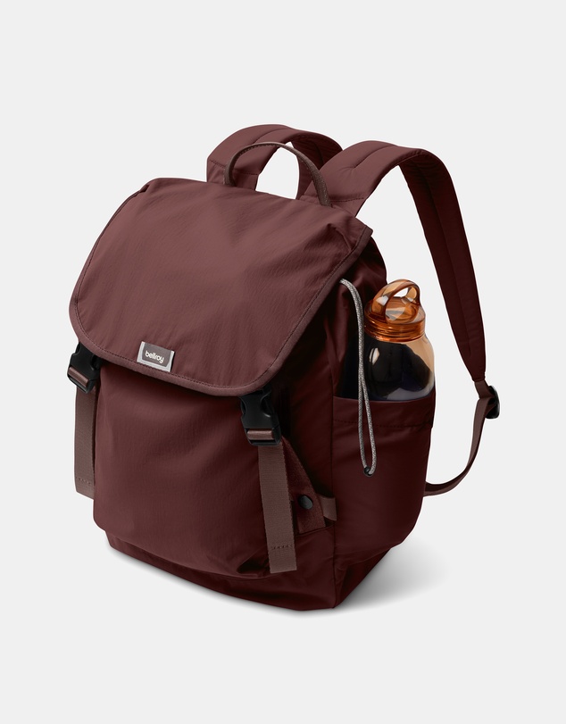 Bellroy - Cinch Backpack
