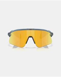 Oakley - Stunt Devil