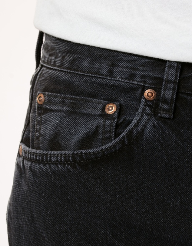 Nudie Jeans - Rad Rufus Jeans