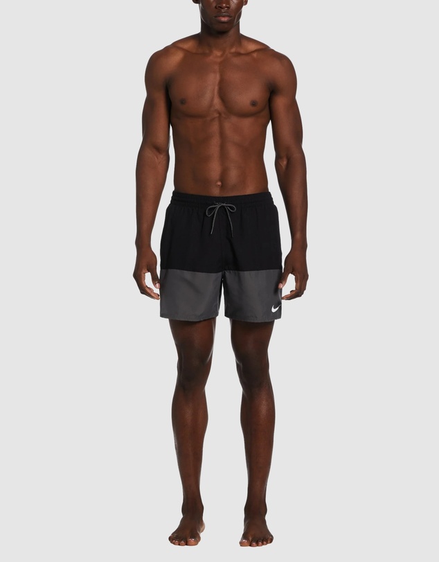 Nike - Split 5