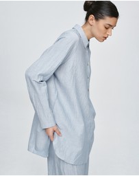 Marle - Anders Dress