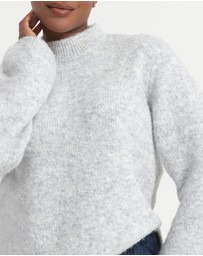 Estelle - Darcy Knit