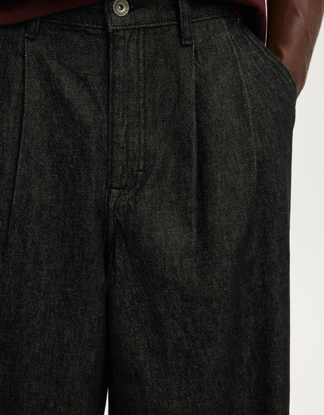 Cotton On - Baggy Barrel Jean
