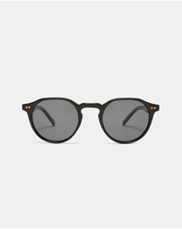 Le Specs - Galavant