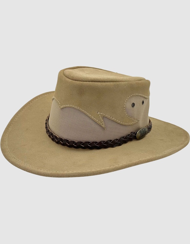 Jacaru - Jacaru 1021 Blaze Hat