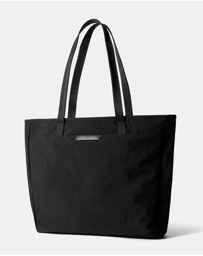 Bellroy - Tokyo Tote (Second Edition)