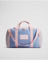 Country Road - Cord Spliced Weekender
