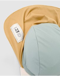 WITH LOVE FOR KIDS - Swim Hat - Babies - Kids