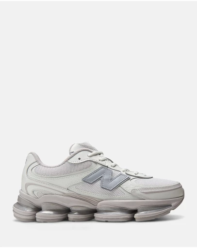 New Balance - ABZORB 2000 Luxe - Unisex