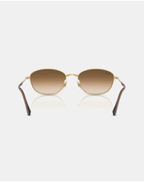 Ray-Ban - 0RB3749