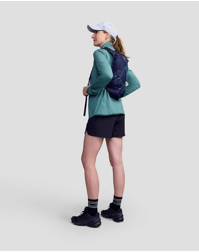 Kathmandu - Veos Pack - 5L
