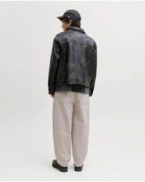 Jack & Jones - Evan Jett Chino Pants