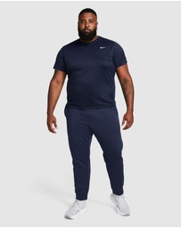 Nike - Therma-FIT Tapered Fitness Pants